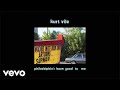 Kurt Vile - "Philadelphia's been good to me" (2026) 