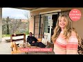 First 3 weeks renovating our house in tuscany  tuscan diaries ep 4