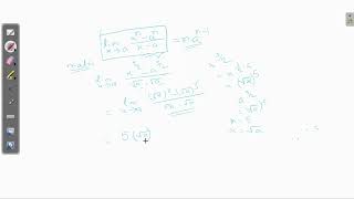 অন্তরীকরণ type-05 mcq tricks class #hsc26 #maths #hsc27 #gstadmission #hscexam