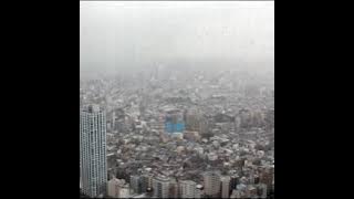 四千九十七 – The City (Full Album 2016)