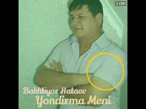 Бахтиер хатаев. Бахтиер 3. Бахтиер хатаев. Бахтиер хатаев. Бахтиер хатаев.