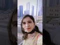 Kuwait In Enjoyed Kuwait In Enjoyed