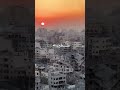 بعيونك عتب احكيلي    الشامي  
