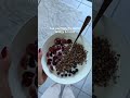 Tiktok: eemlyy #studytok #student #study #studymotivation #motivation