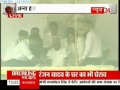 Anna Hazare health worsens, doctors advise maximum rest