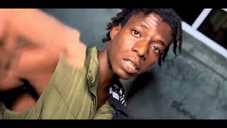 Nomad blackmafiastyle mafiastyle04 Visualiser