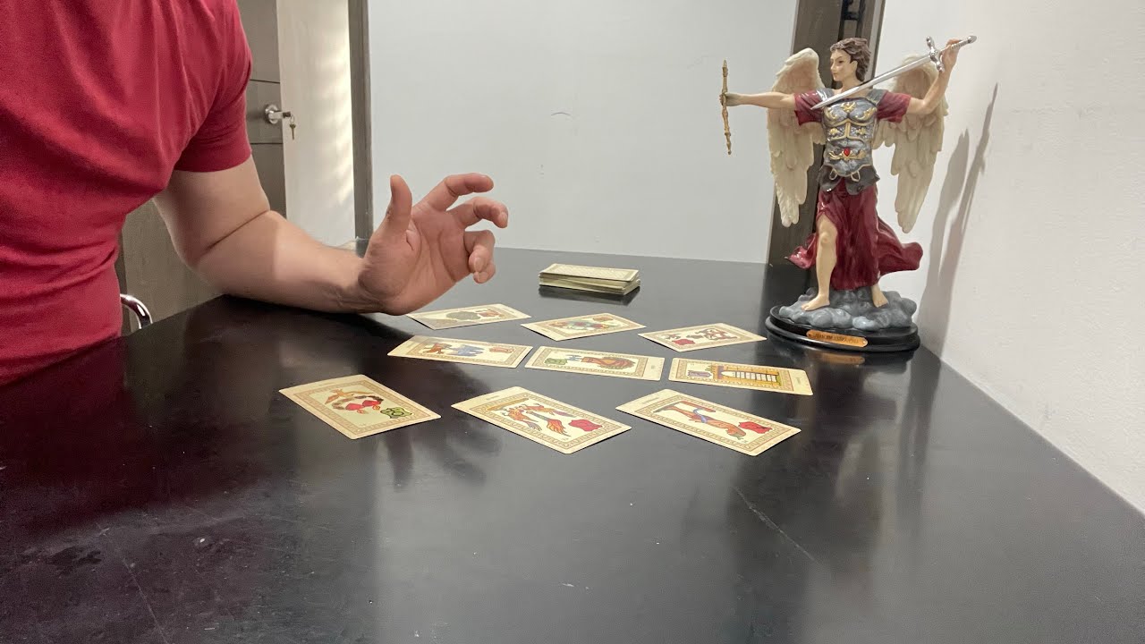 🥵🔥ARDE ESE LUGAR! "SE ESCUCHAN GRITOS" LE TRANSMITIÓ ALGO ~  RESULTADO DE UNA INFIDELIDAD 