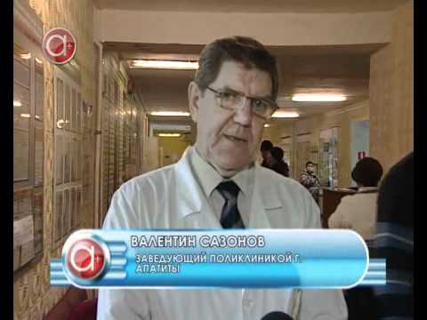 Комплексные препараты от нервов
