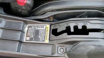 X3 driveline noise at carrier bearing.