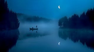 Andy Williams - "Moon River"