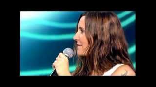 TV / Duo Zazie et Christophe Willem - "Jacques a dit" / Made In Zazie