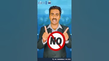 HowTo Find Demand Of Your Products In Foreign Country In Export And Import Business?| Series -7/1000