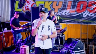 Download Lagu LACKY LOSS MUSIC - PEDIH - ZEN TEMPLE - HAPPY PARTY PEMUDA GAMBIR - KUDUS MP3