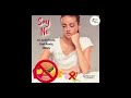 Liver  Health Awareness || Nutri Cinic || Dietitian Srabani || WhatsApp  091637 44820