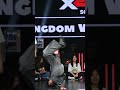 X2 : SOOP DANCE BATTLE VOL.1 8강 TEAM #BREAKIN KINGDOM#SAMSON