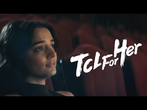 TCL Echoes of Greatness【Full Version】