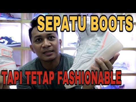 Video: Bersiaplah Untuk Musim Semi Dengan Koleksi Sneaker Trotoar Madewell