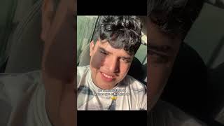 #love #shorts #parati #duaforsuccess