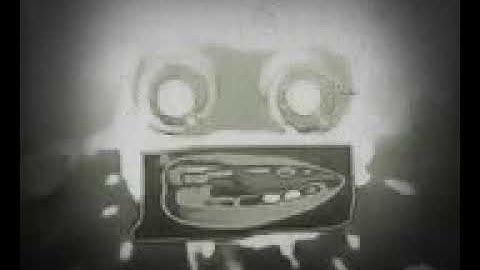 Freshing Equalizer Preview 2cm Effects