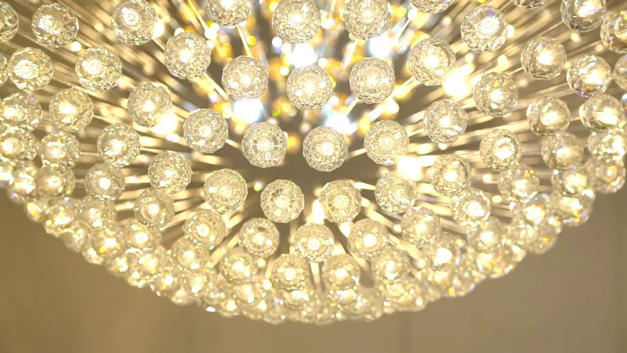 LED king Dallas YouTube