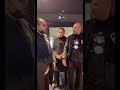 【クラブセキュリティあるある】六本木セキュリティ四天王　阿部ダン編1 #shorts