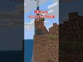 超便利無料バックアップアドオン！【マインクラフト】【マイクラ統合版】【Minecraft】#shorts #マインクラフト統合版 #minecraft #マイクラ統合版 #ゲーム実況 #マイクラ