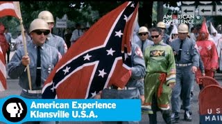 クラブ kkk mqdefault.jpg
