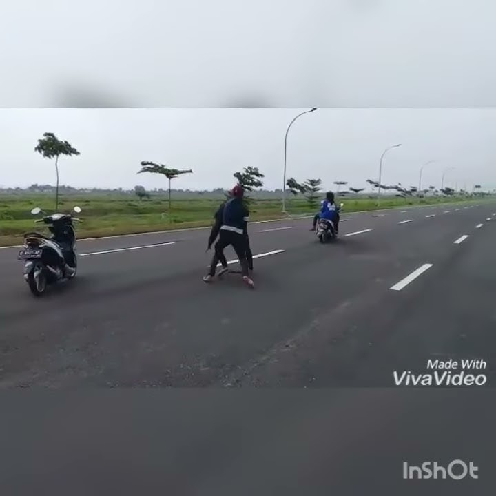Snap wa baper ditikung sahabat sendiri😔