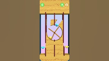 DIG THIS level 52-11 walkthrough|HEAVY HITTERS level 11 solution