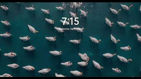 Tugas mobile 1 cara dowload aplikasi android studio dan membuat akun clickUP dan membuat storyBoard