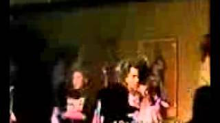 biG ProOF freestyle - R.i.P - D12