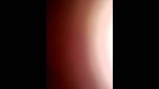 WP 20140822 005