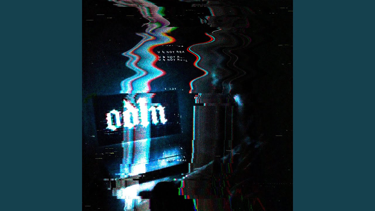 Watch od1n on YouTube Watch od1n on YouTube