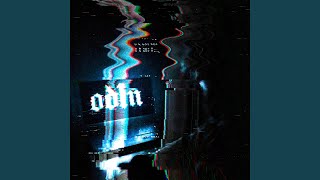 od1n