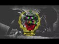 Matamo - Lesholu