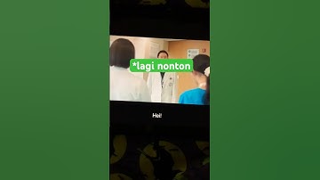 Subscribe untuk lebih banyak tips coding!⬆️#ai #studyhacks #exam