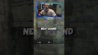 REAL SILVERS ARE CRAZY...π #cs2 #counterstrike2 #csgo