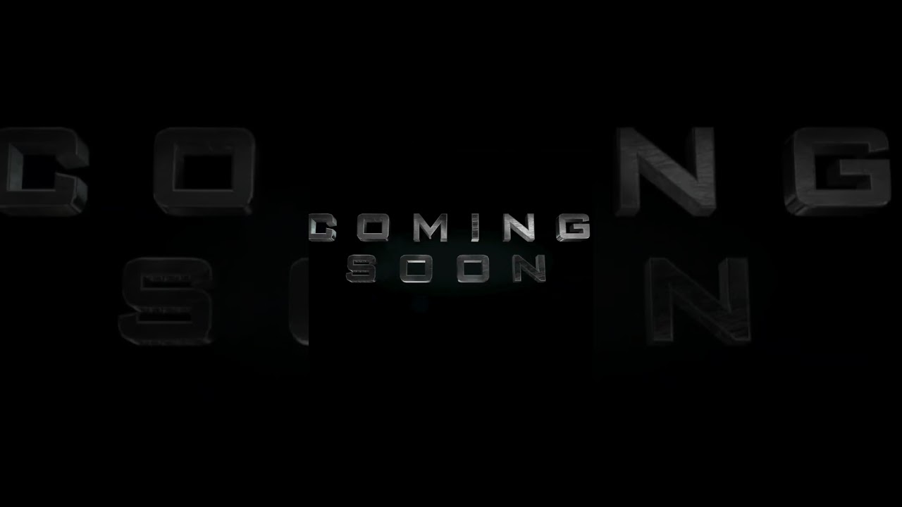 Watch Are you ready for non stop Hit Music? on YouTube Watch Are you ready for non stop Hit Music? on YouTube