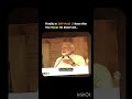 The Scientist They Tried to Silence | Nambi Narayanan Story 🇮🇳 #NambiNarayanan #ISRO #TrueStory