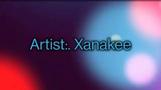 Yog Siab Xav Ib Yam (Karaoke) Xanakee