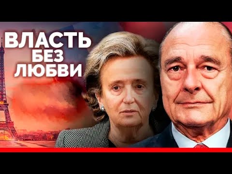 Video: Кинонун асыл таштары: Суктана турган эң сүйүктүү 10 италиялык актриса