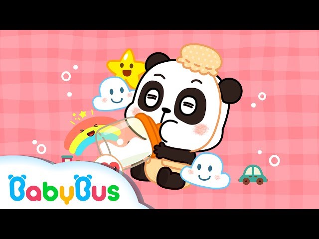 ♬おかあさんといっしょ いないいないばあ | 赤ちゃんが喜ぶ歌