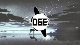 Kozmoz - Distant Planets