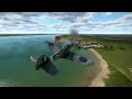 OPFR -- Combat Box Apollo -- Operation Sea Lion