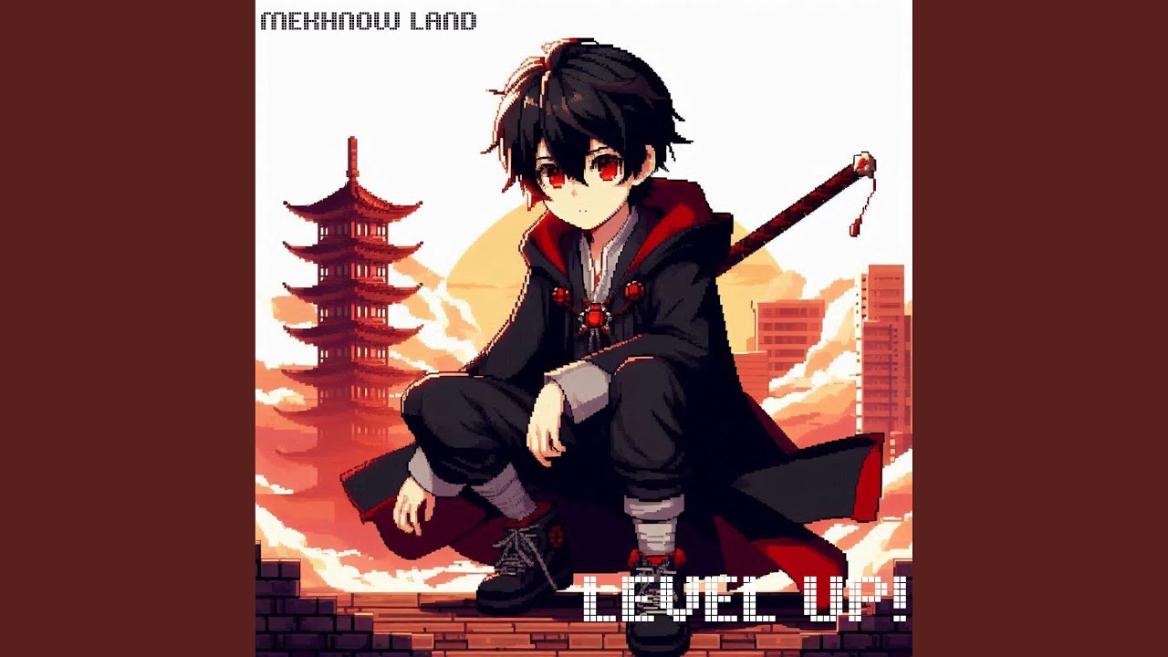 Mira Hyper Burning en YouTube Mira Hyper Burning en YouTube