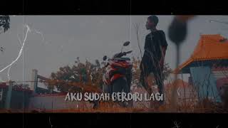 Status wa patah hati