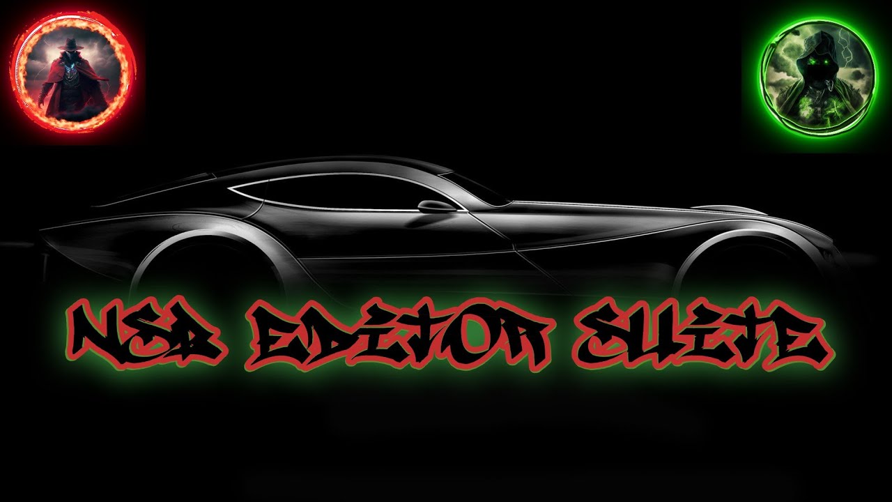 iOS Modding using the Filza Permission Method - 