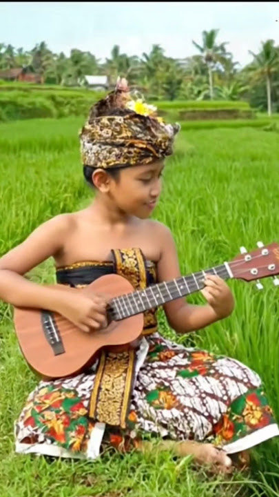 short lagu bali anak-anak  terbaru. seng seng janger. lagu janger. #lagubaliterbaru