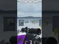 lgnited’s sand box AWP