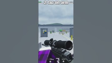 lgnited’s sand box AWP